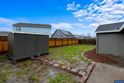 3063 30th Av SE, Albany, OR 97322 - Photo 31