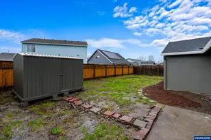 3063 30th Ave SE, Albany, OR 97322 - Photo 31