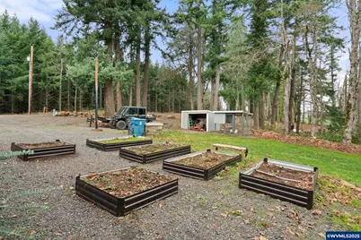 6020 Valley View Rd NE, Silverton, OR 97381 - Photo 41