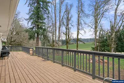 6020 Valley View Rd NE, Silverton, OR 97381 - Photo 35