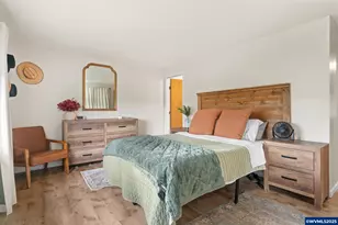 6020 Valley View Rd NE, Silverton, OR 97381 - Photo 17