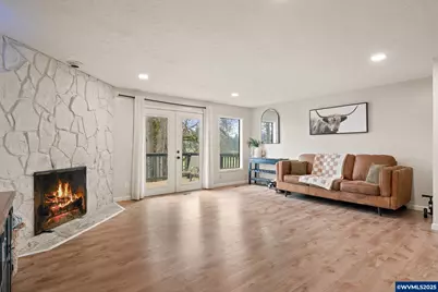 6020 Valley View Rd NE, Silverton, OR 97381 - Photo 7