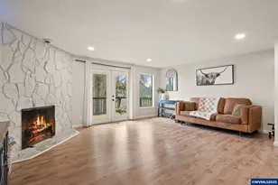 6020 Valley View Rd NE, Silverton, OR 97381 - Photo 7