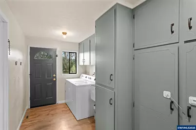 6020 Valley View Rd NE, Silverton, OR 97381 - Photo 29