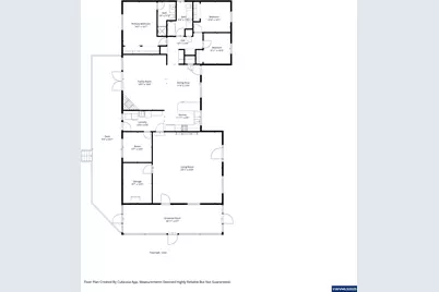 6020 Valley View Rd NE, Silverton, OR 97381 - Photo 49