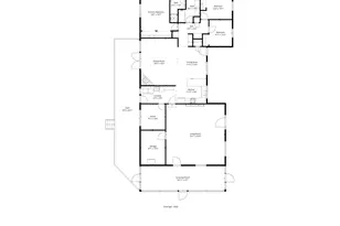 6020 Valley View Rd NE, Silverton, OR 97381 - Photo 49