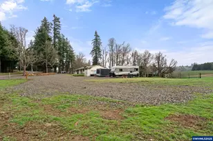 6020 Valley View Rd NE, Silverton, OR 97381 - Photo 45