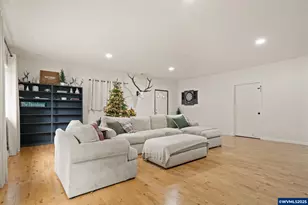 6020 Valley View Rd NE, Silverton, OR 97381 - Photo 19