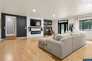 6020 Valley View Rd NE, Silverton, OR 97381 - Photo 17