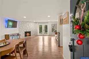 6020 Valley View Rd NE, Silverton, OR 97381 - Photo 5