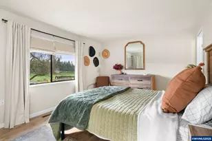 6020 Valley View Rd NE, Silverton, OR 97381 - Photo 21