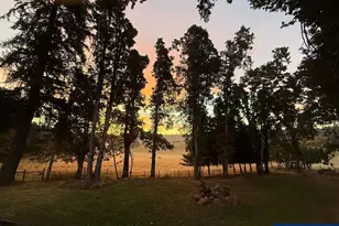 6020 Valley View Rd NE, Silverton, OR 97381 - Photo 43