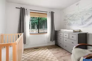 6020 Valley View Rd NE, Silverton, OR 97381 - Photo 27