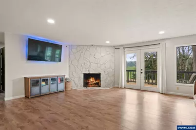 6020 Valley View Rd NE, Silverton, OR 97381 - Photo 7