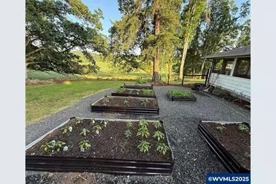 6020 Valley View Rd NE, Silverton, OR 97381 - Photo 47