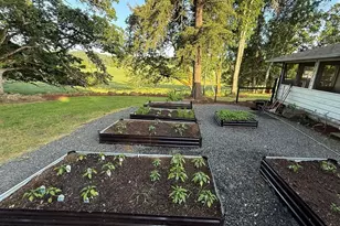 6020 Valley View Rd NE, Silverton, OR 97381 - Photo 47