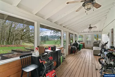 6020 Valley View Rd NE, Silverton, OR 97381 - Photo 31