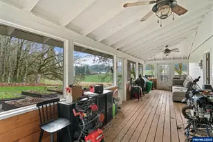 6020 Valley View Rd NE, Silverton, OR 97381 - Photo 31