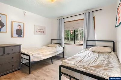 6020 Valley View Rd NE, Silverton, OR 97381 - Photo 23