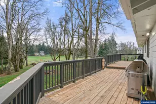 6020 Valley View Rd NE, Silverton, OR 97381 - Photo 33