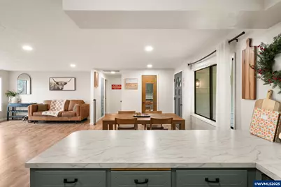 6020 Valley View Rd NE, Silverton, OR 97381 - Photo 15