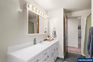 6020 Valley View Rd NE, Silverton, OR 97381 - Photo 25