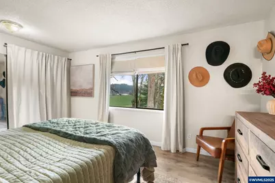 6020 Valley View Rd NE, Silverton, OR 97381 - Photo 19