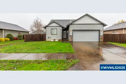 871 Mary Dr, Molalla, OR 97038 - Photo 1