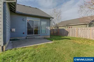 871 Mary Dr, Molalla, OR 97038 - Photo 27