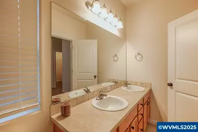 871 Mary Dr, Molalla, OR 97038 - Photo 19