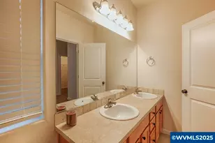 871 Mary Dr, Molalla, OR 97038 - Photo 19