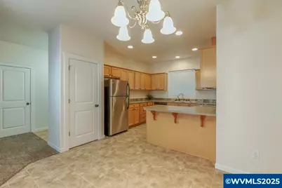 871 Mary Dr, Molalla, OR 97038 - Photo 11