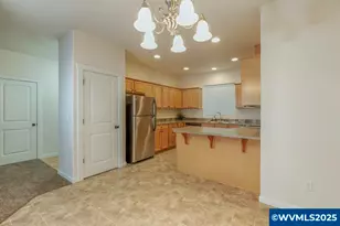 871 Mary Dr, Molalla, OR 97038 - Photo 11