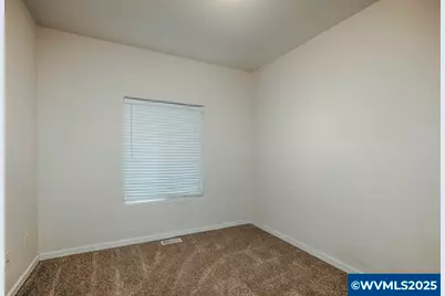 871 Mary Dr, Molalla, OR 97038 - Photo 15
