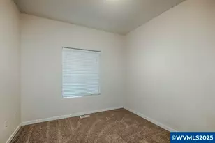 871 Mary Dr, Molalla, OR 97038 - Photo 15