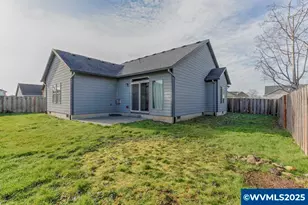 871 Mary Dr, Molalla, OR 97038 - Photo 25