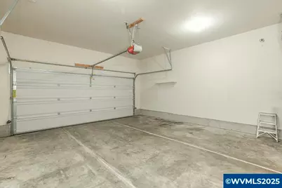 871 Mary Dr, Molalla, OR 97038 - Photo 23