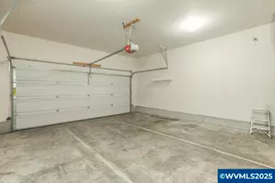 871 Mary Dr, Molalla, OR 97038 - Photo 23