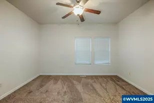 871 Mary Dr, Molalla, OR 97038 - Photo 17