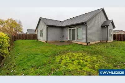 871 Mary Dr, Molalla, OR 97038 - Photo 25