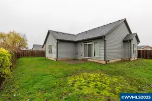 871 Mary Dr, Molalla, OR 97038 - Photo 25