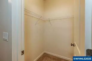 871 Mary Dr, Molalla, OR 97038 - Photo 21