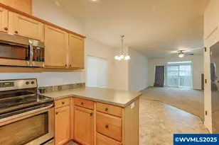 871 Mary Dr, Molalla, OR 97038 - Photo 13