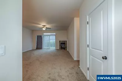 871 Mary Dr, Molalla, OR 97038 - Photo 5