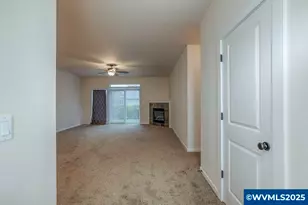 871 Mary Dr, Molalla, OR 97038 - Photo 5