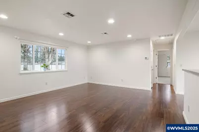 75 Sturtevant Rd, Lebanon, OR 97355 - Photo 19