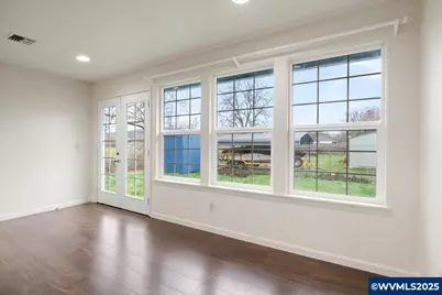 75 Sturtevant Rd, Lebanon, OR 97355 - Photo 25