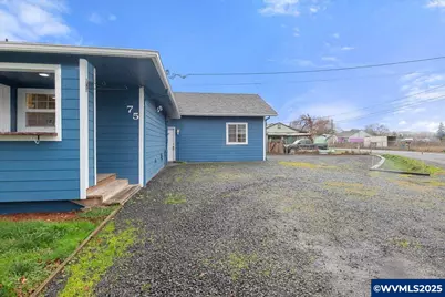 75 Sturtevant Rd, Lebanon, OR 97355 - Photo 13