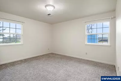 75 Sturtevant Rd, Lebanon, OR 97355 - Photo 45