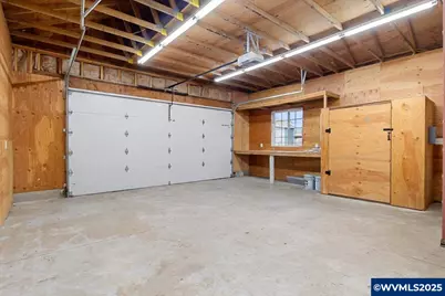 75 Sturtevant Rd, Lebanon, OR 97355 - Photo 49